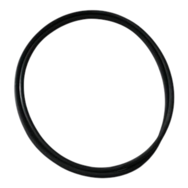 SunSun EF 15000 nyomásszűrő felső tömítése