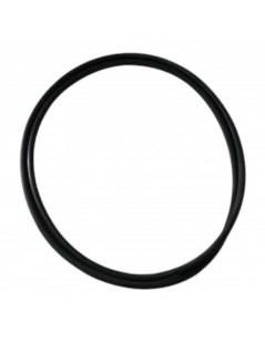 SunSun CPA 15000 nyomásszűrő felső tömítése