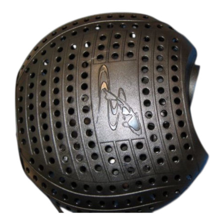 Szivattyú kosár Osaga Osf modellekhez