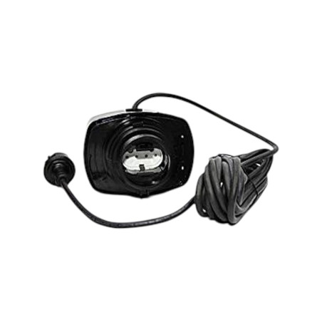 Trafó,kábel,foglalat Osaga 55w  VA uvc lámpához