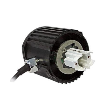 Ttrafó 9w-os sunsun öntisztítós uvc lámpához  (CUV 2T 9W)