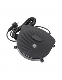 Trafó,kábel,foglalat CPF 50000 nyomásszűrőhöz