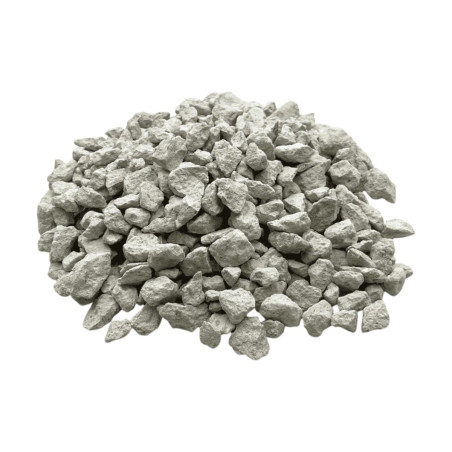 ZEOLIT Z1 pormentes (8-16mm) (10kg)