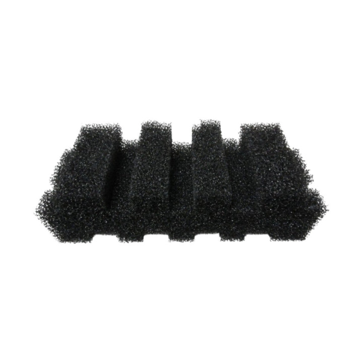 Csere szivacs Osaga OTF szűrőkhöz (finom)