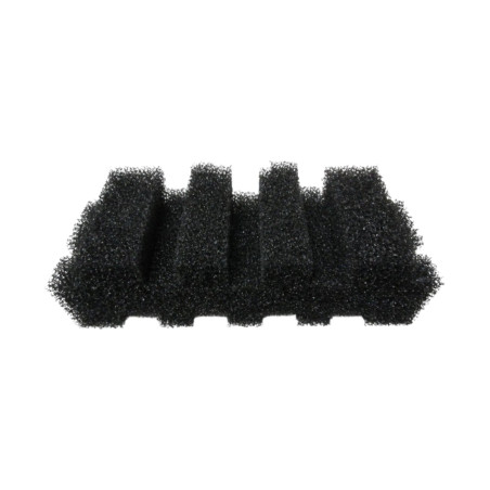 Csere szivacs Osaga OTF szűrőkhöz (durva)