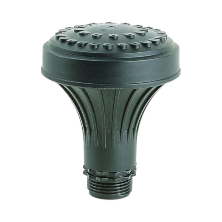 Oase Vulkan 37-2,5 K szökőkút fúvóka fej 1"