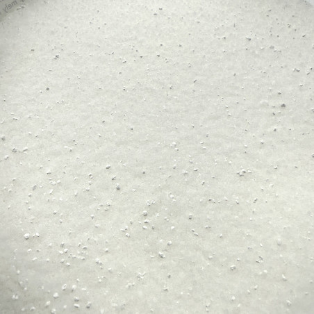 Osaga fonalas algairtó és tófertőtlenítő 1Kg, 40 m3 vízhez