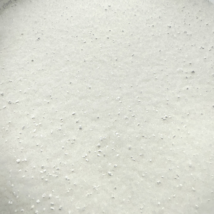 Osaga fonalas algairtó és tófertőtlenítő 1Kg, 40 m3 vízhez