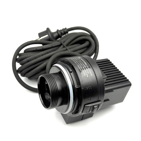 Trafó Osaga OTF 8001 és 16001 szűrőhöz