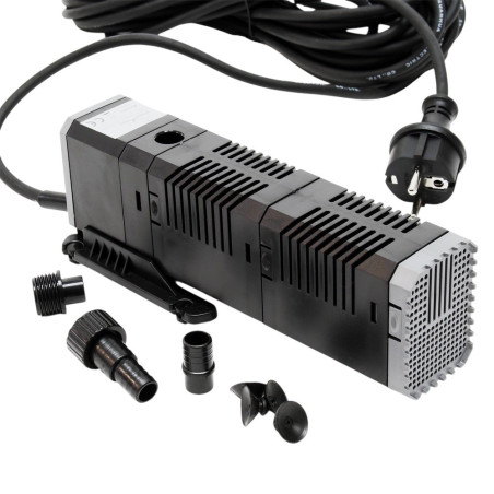 SunSun CHJ-603 ECO szökőkút szivattyú 600L/óra (8W)