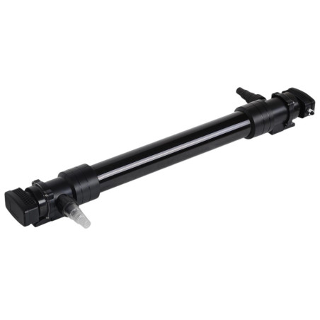 SunSun UV-C lámpa 110W (CUV-6110)