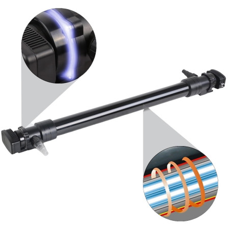 SunSun UV-C lámpa 110W (CUV-6110)