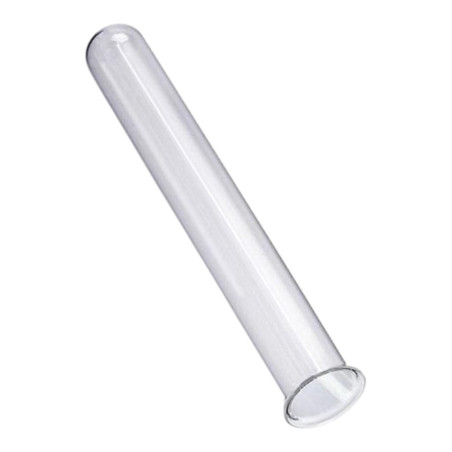 Kvarcüveg Osaga ODF 9000 szűrőhöz