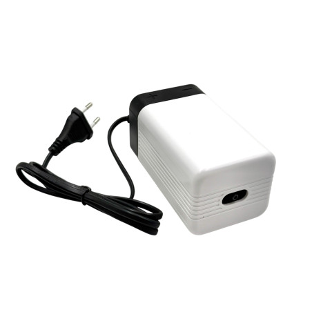 SunSun CT-201 levegőztető kompresszor (4W) (90L/H)