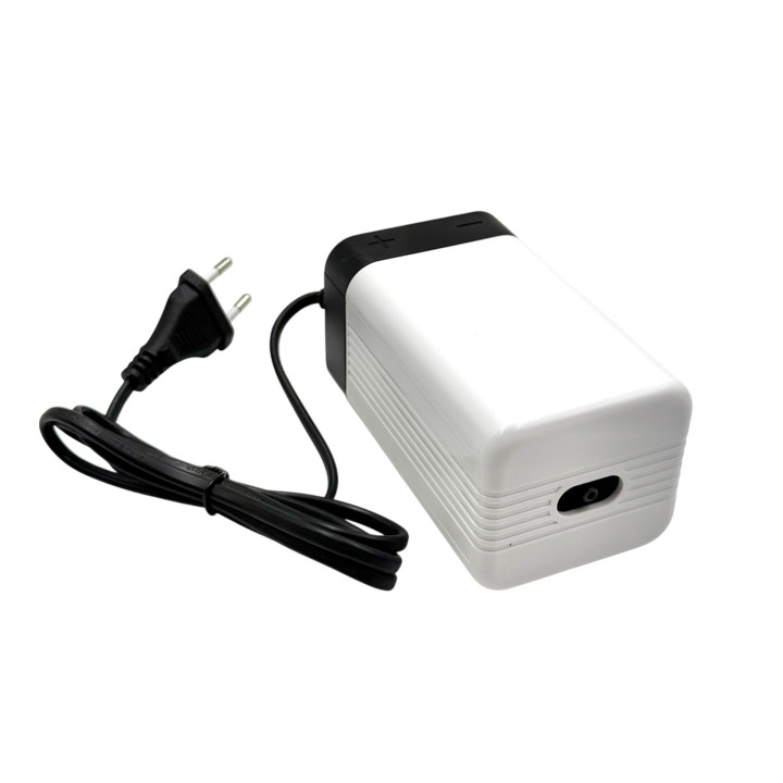 SunSun CT-201 levegőztető kompresszor (4W) (90L/H)