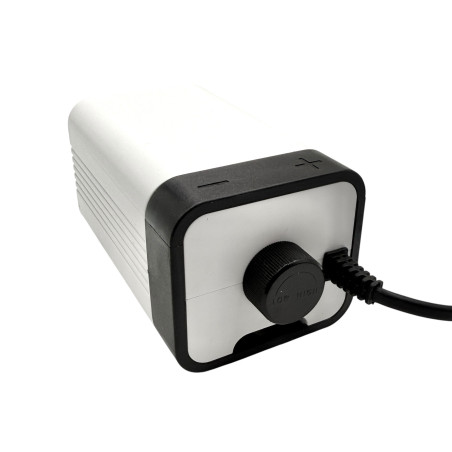 SunSun CT-201 levegőztető kompresszor (4W) (90L/H)