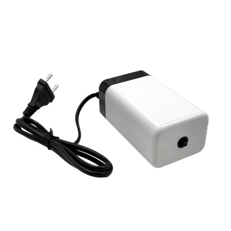 SunSun CT-101 levegőztető kompresszor (3W) (90L/H)