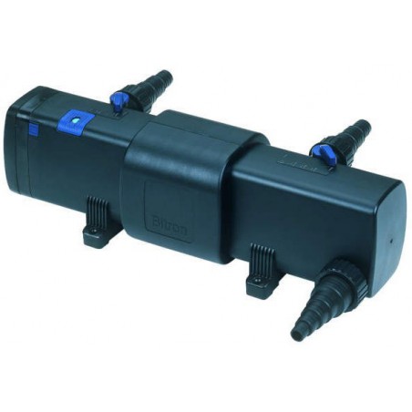 Oase Bitron C 55W UVC előszűrő