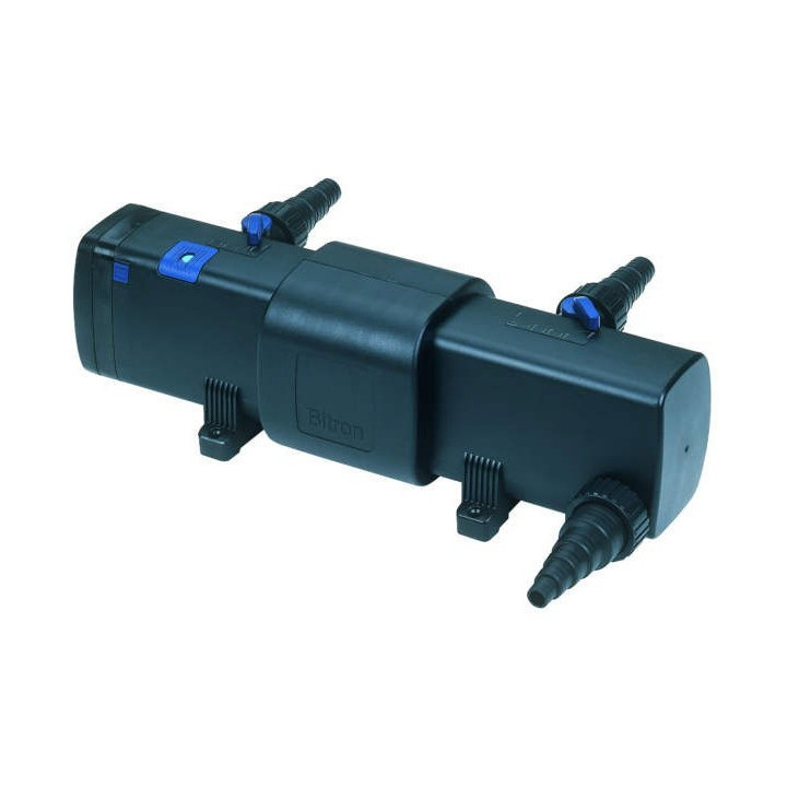 Oase Bitron C 55W UVC előszűrő