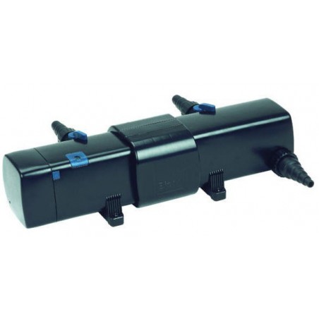 Oase Bitron C 110W UVC előszűrő