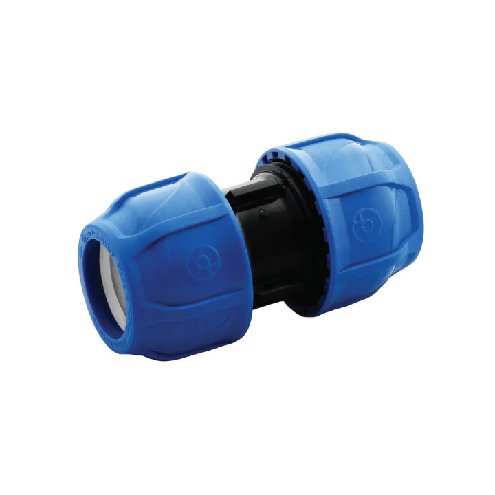 KPE toldó 40x40 tokxtok 16Bar