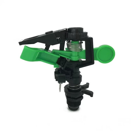 Szektoros szántóföldi szórófej (1341)