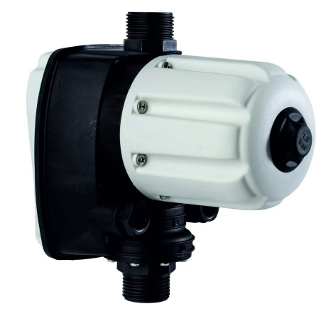 ITALTECNICA BRIO-TANK szivattyú vezérlő