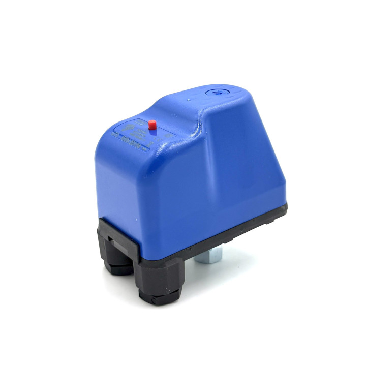 Italtecnica LP3 biztonsági nyomáskapcsoló (230V)