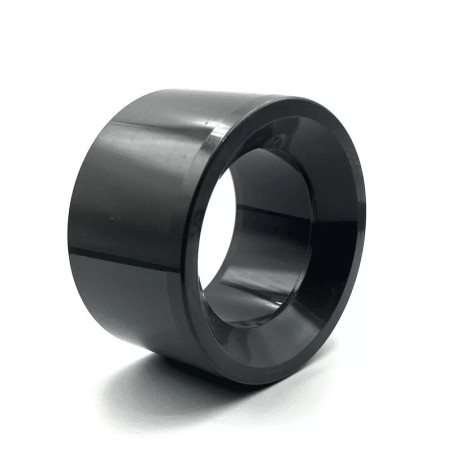 PVC szűkítő 110X63mm, ragasztható