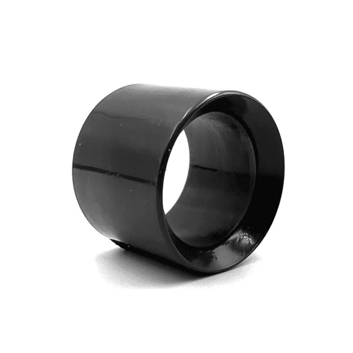 PVC szűkítő 32x25mm, ragasztható