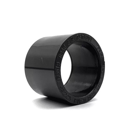 PVC szűkítő 32x20mm, ragasztható