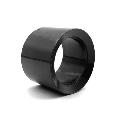 PVC szűkítő 40x32mm, ragasztható