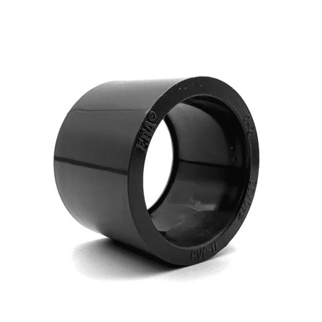 PVC szűkítő 40x32mm, ragasztható