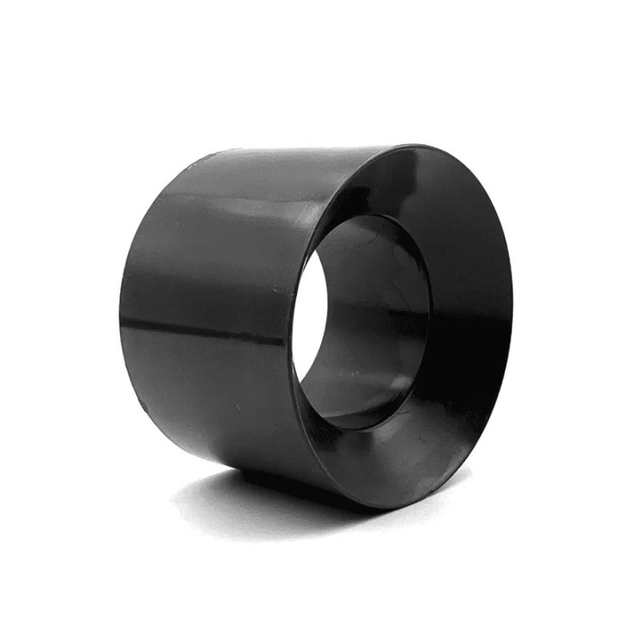 PVC szűkítő 50x32mm, ragasztható