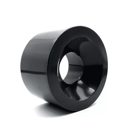 PVC szűkítő 63x32mm, ragasztható