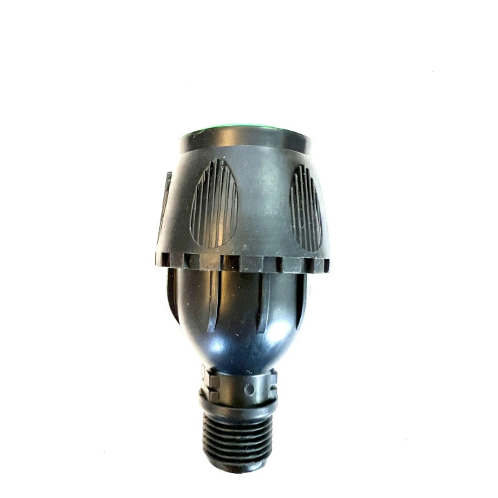 Monra mikro szórófej 350 L/h