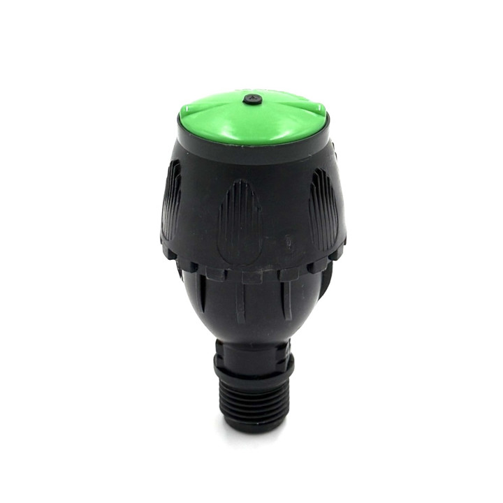 Monra mikro szórófej 350 L/h