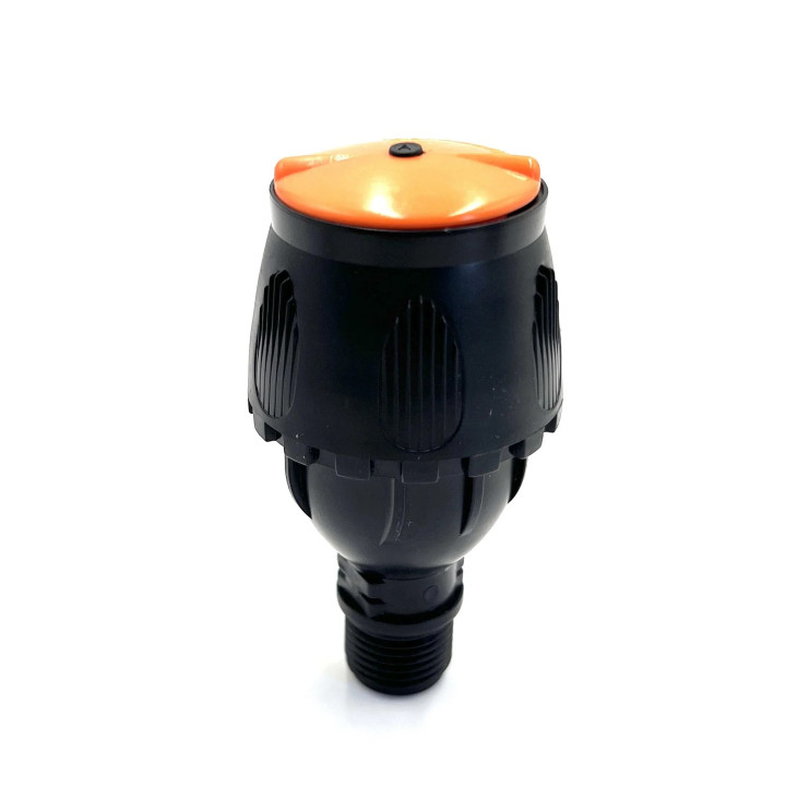 Monra mikro szórófej 550 L/h