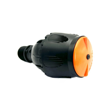 Monra mikro szórófej 550 L/h