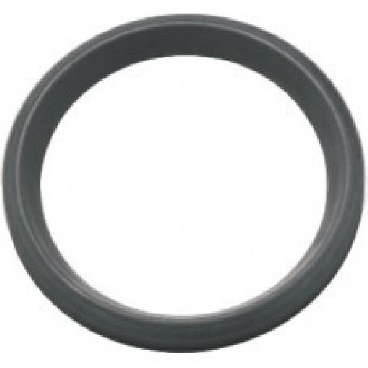 Gumigyűrű 3/4R gyorscsatlakozóhoz