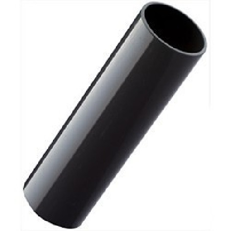 Tokozás nélküli PVC cső 32 x 2,4 mm 16 bar 1 m / szál