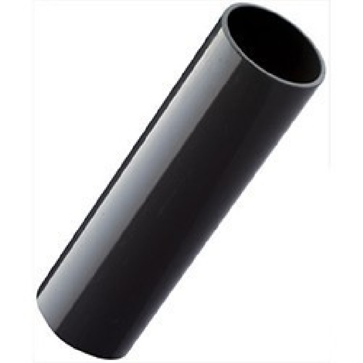 Tokozás nélküli PVC cső 32 x 2,4 mm 16 bar 1 m / szál