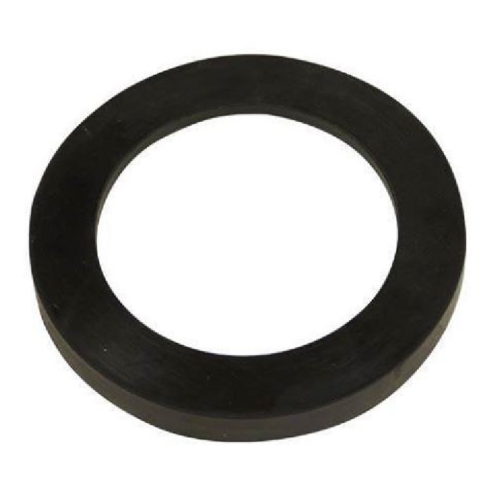 Gumi hollander tömítés 3/4" fém tömlővéghez