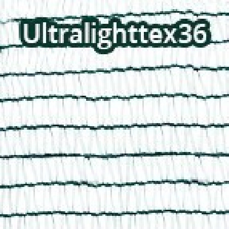 Rachel árnyékoló háló30 1,5 x 50 m 30% / 28472