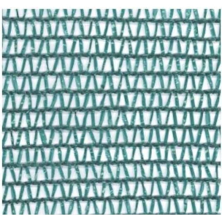 Rachel árnyékoló háló30 3 x 50 m 30% / 28482