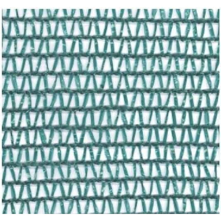 Rachel árnyékoló háló30 6 x 50 m 30% / 28487