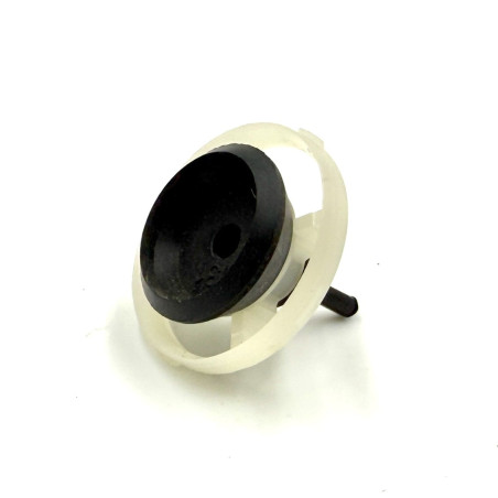 Rain Bird BR visszafolyásgátló Uni-Spray hez