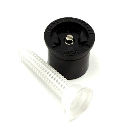 Rain Bird MPR 15SST fix sávöntöző fúvóka