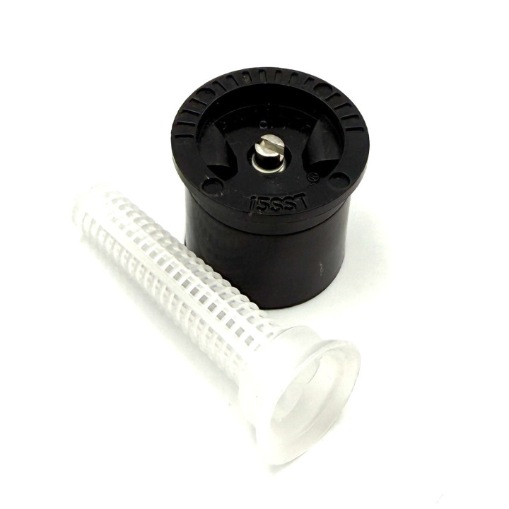 Rain Bird MPR 15SST fix sávöntöző fúvóka