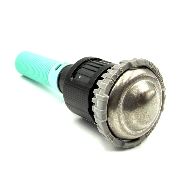 Rain Bird Rotary RCS fúvóka jobb sarokról 1,5x4,6 m